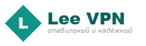 Lee VPN